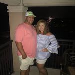 Jonathan Smoak - @jtsmoak - Instagram