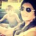 Jonathan Smoak - Facebook