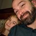 Jonathan Smoak - Facebook