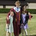 Jonathan Smoak - Facebook