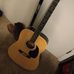Jonathan Smoak - Facebook