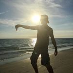 Jonathan Smoak - @jonathan.smoak - Instagram