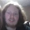 jonathan smoak - @jonathan_smoak - TikTok