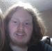 Jonathan Smoak - Facebook