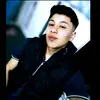 Jonathan Smok - @jonathansmok - TikTok
