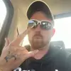 Big Red - @jonathansnodgrass2 - TikTok
