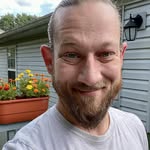 Jonathan Snodgrass - @jonathanthesnodgrass - Instagram
