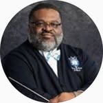 Jonathan Snodgrass - @jwgrass356 - Instagram