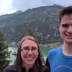 Jonathan Snodgrass - @summitwarrior12 - Instagram