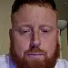 Jonathan Snodgrass - @red461027 - TikTok