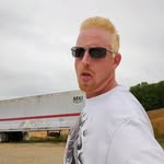 Jonathan Snodgrass - @snodgrass6822 - Instagram