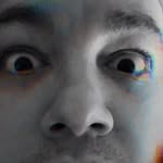 Jonathan Snodgrass - @snoddyyadiyadi - Instagram