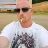 Jonathan Snodgrass - @jonathan.snodgras - TikTok