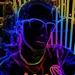 Jonathan Snodgrass - @jonathan_n_veronica_snodgrass - Instagram