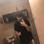 Jonathan snodgrass - @jonathansnodgrass18 - Instagram