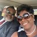 Jonathan Snodgrass - Facebook