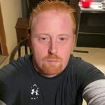 Jonathan Snodgrass - @jonathan_snodgrass - Instagram