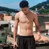 jn - @jonathansoares10 - TikTok
