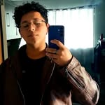 Jojo - @jonathan_soares__ - Instagram