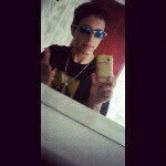 jonathan - @jonathan__soares_ - Instagram