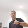 JONATHAN - @jonathansoares30 - TikTok