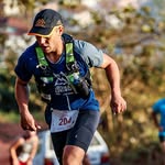 Jonathan Soares - @johntrail11 - Instagram