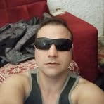 Jonathan Soares - Facebook