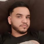 Jonathan Soares - @jonathansoares545 - Instagram