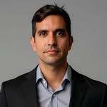 Jonathan Soares - @jonathanlsoares - Instagram