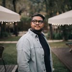 Jonathan Soares - @jonathansoaresfotografia - Instagram