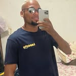 Jonathan Soares - @jonathansoares.07 - Instagram