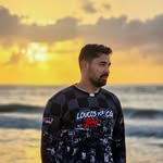 Jonathan Soares - @jonathan.soares.9699 - Instagram