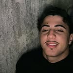 JONATHAN SOARES - @jonathannbjj - Instagram