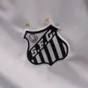Jonathan Soares - @jonathan.soares648 - TikTok