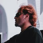 Jonathan Soares - @jonathansoares_dj - Instagram
