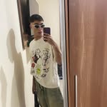 jonathan Soares - @jhonsoareas_ - Instagram
