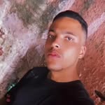 Jonathan Soares - @jonathan._.061 - Instagram