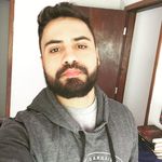 Jonathan Soares - @_jonathan_soares - Instagram