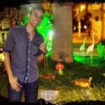 @jonathan_soares - Instagram
