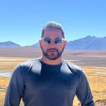 Jonathan Soares - @joonn_joonn - Instagram