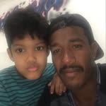 Jonathan Soares - @jonathan.soares.205 - Instagram