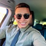Jonathan Soares - @cs.perfumesmg - Instagram
