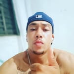 Jonathan Soares - @jdudu.soares - Instagram