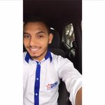 Jonathan Soares - @jonathansoaresss - Instagram