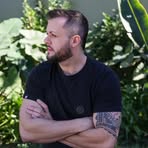 Jonathan Soares - Facebook