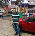 Jonathan Soares - Facebook