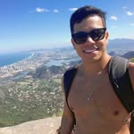 Jonathan Soares - @johnsoaress - Instagram