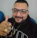 Jonathan Soares - Facebook