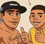 Jonathan Soares - Facebook