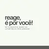jonathan soares - @jonathan.soares998 - TikTok
